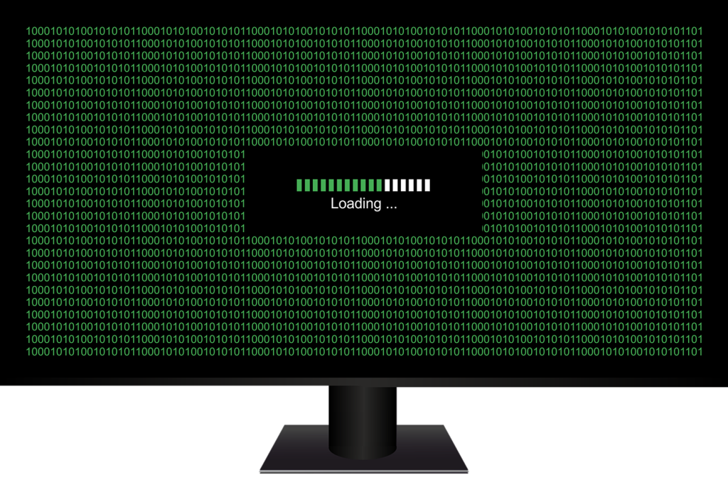 monitor-2358000_1280.png