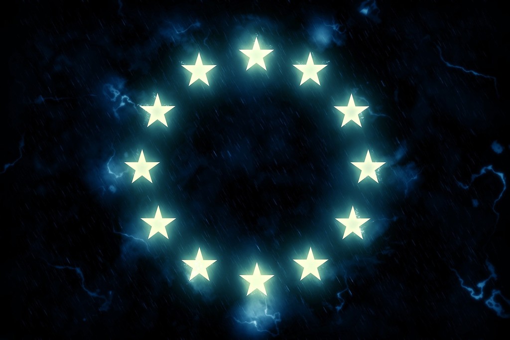 eu-referendum-1482567_1920.jpg