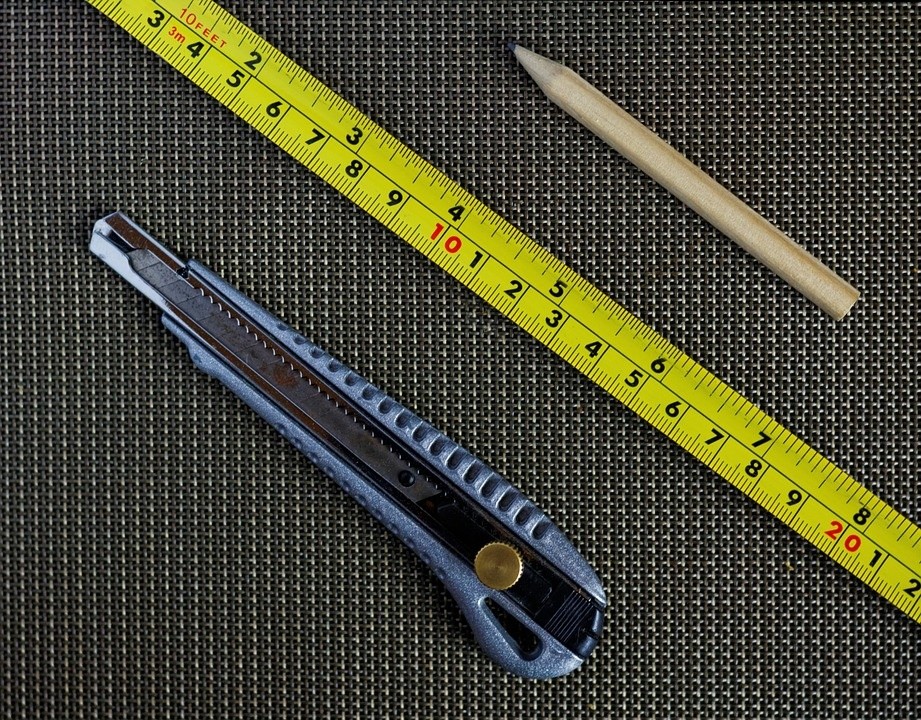 tools-932759_960_720.jpg