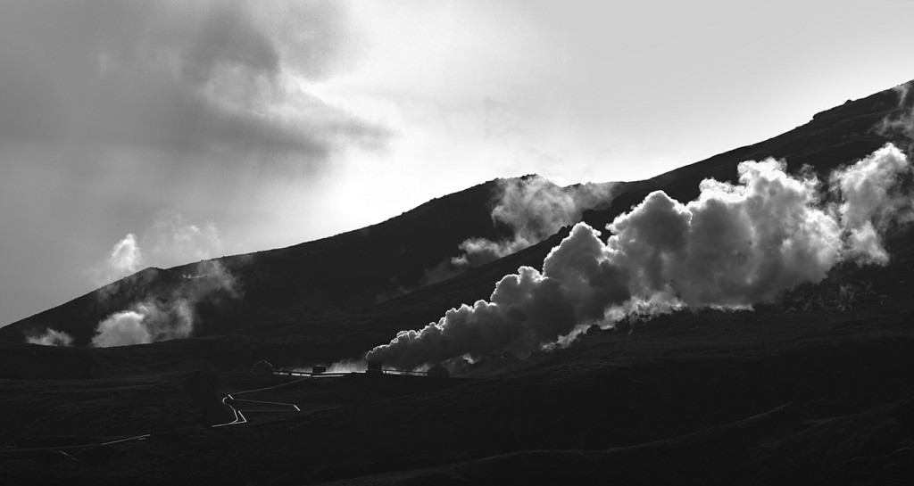 steam-491795_1280.jpg