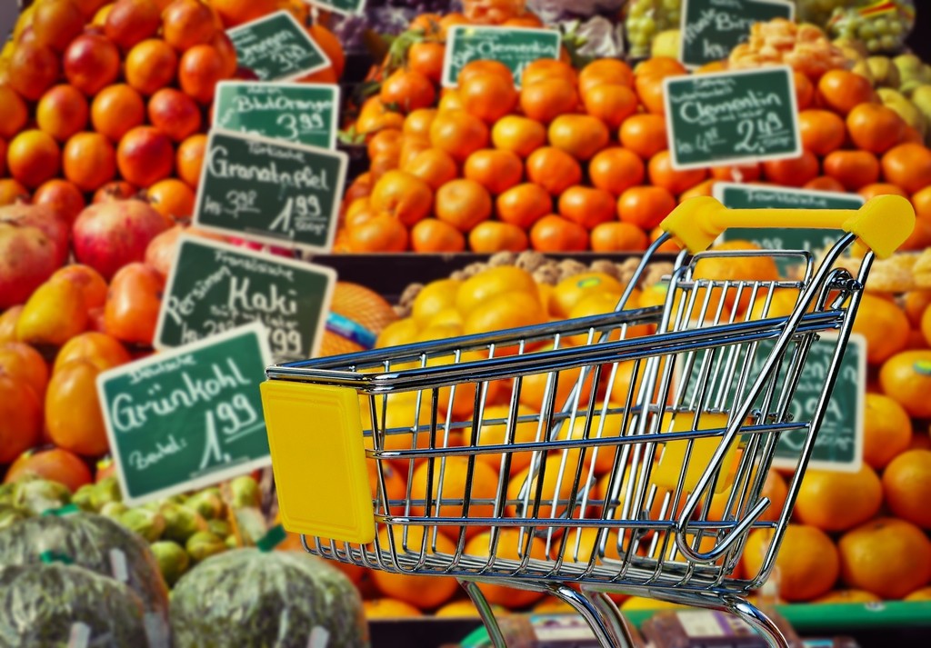 shopping-2614149_1920.jpg