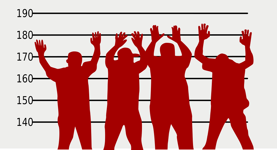 Crime.png