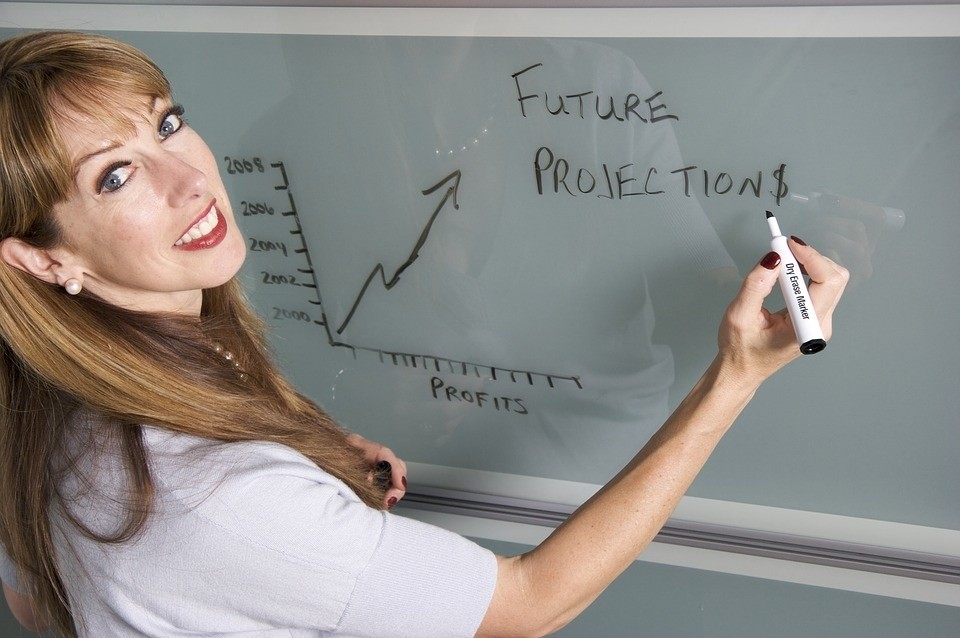 teacher-1280975_960_720.jpg