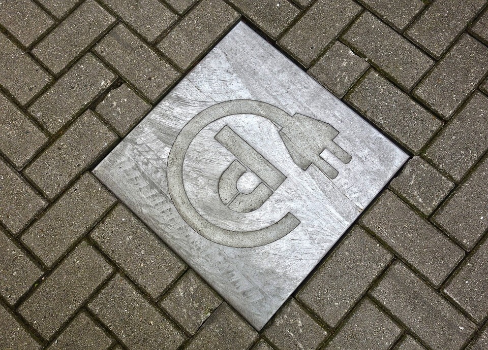 tile-2828819_960_720.jpg