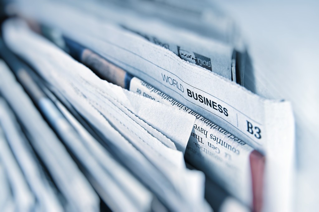 business-2651346_1920.jpg