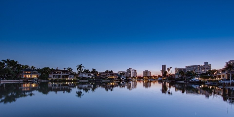 citiy-731216_960_720.jpg