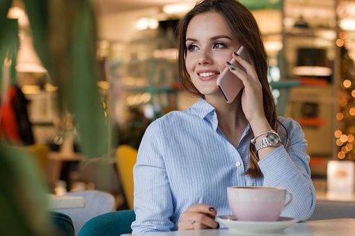 Imprenditoria Femminile In Slovacchia Camit Sk