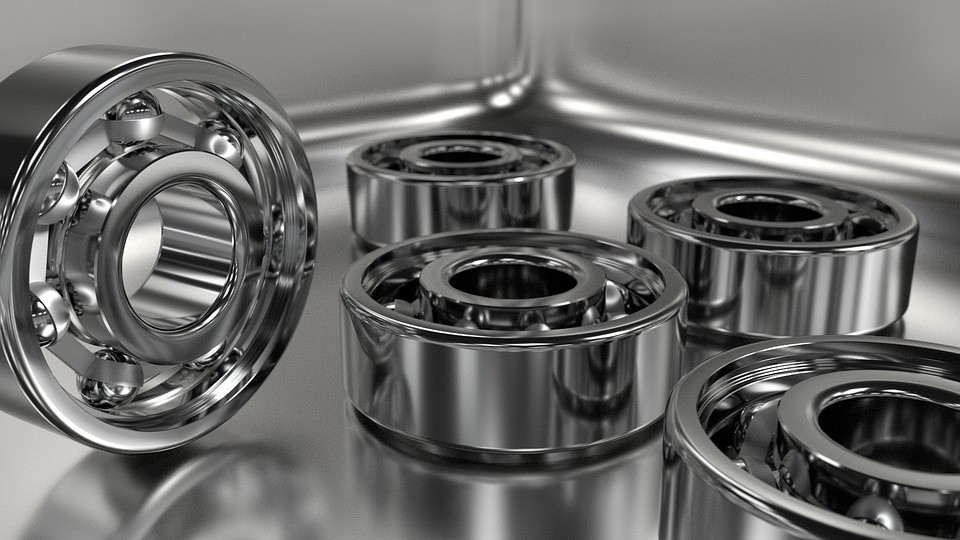 bearing-2314582_960_720.jpg