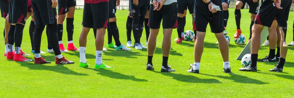sport-2467183_1920.jpg