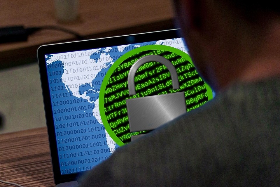 ransomware-2320941_960_720.jpg