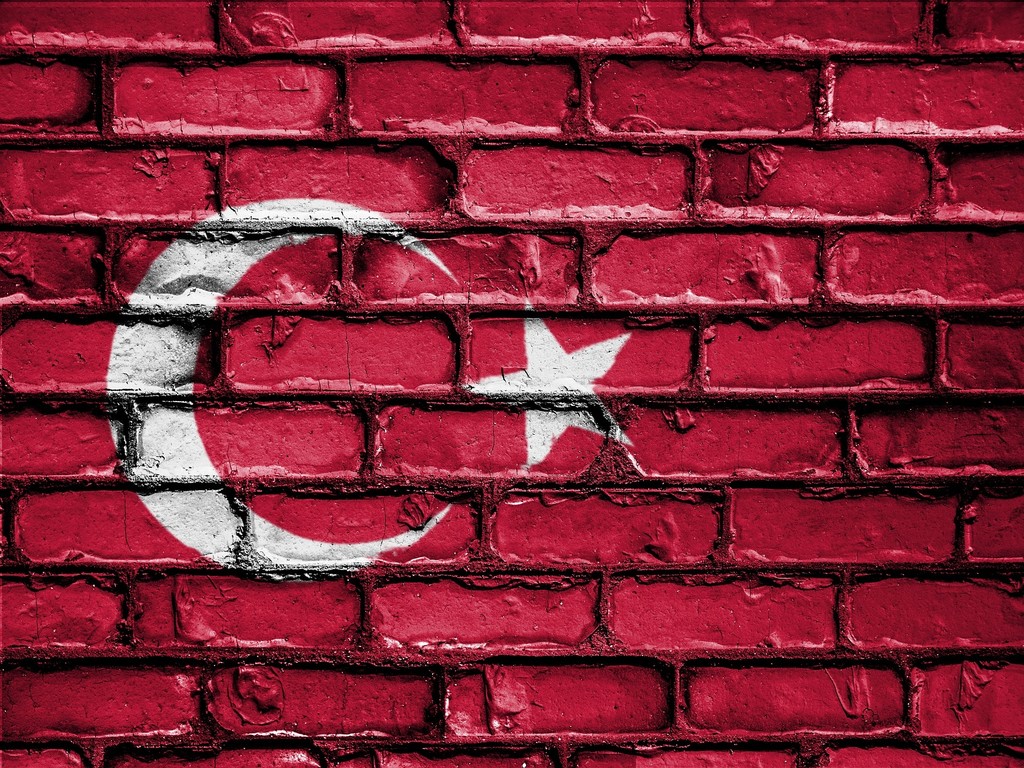 flag-2529155_1920.jpg