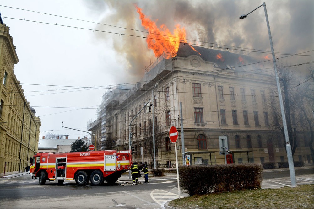 incendio KE.jpeg
