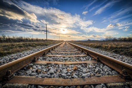 ferrovia.jpg