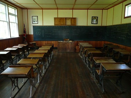 scuola.jpg