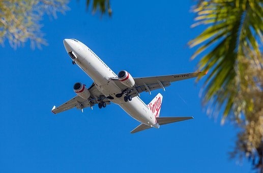 Airplane.jpg
