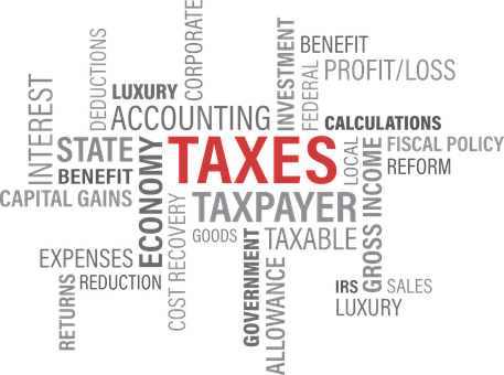 taxes 2.png