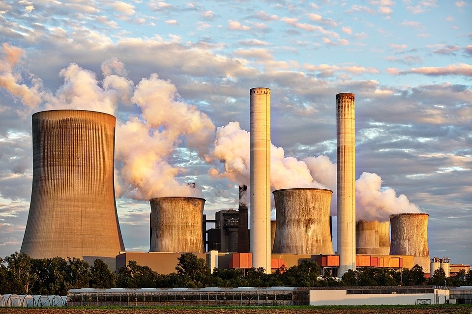 power plant.jpg