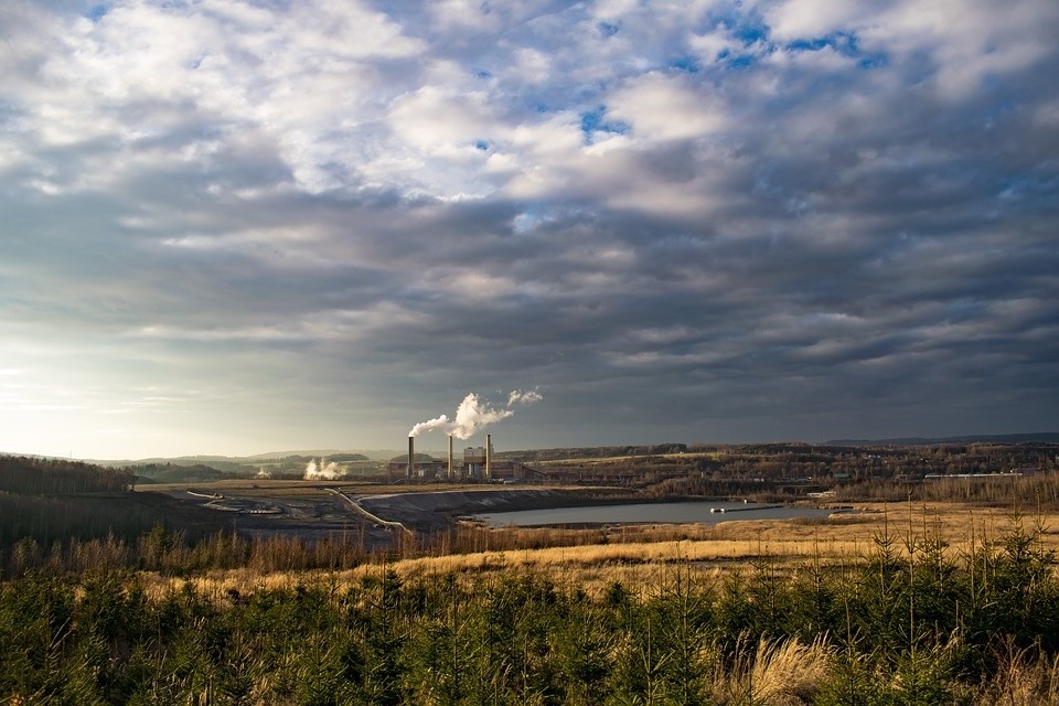 factory-3041497_960_720.jpg