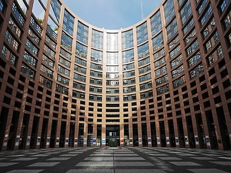 european-parliament 2.jpg
