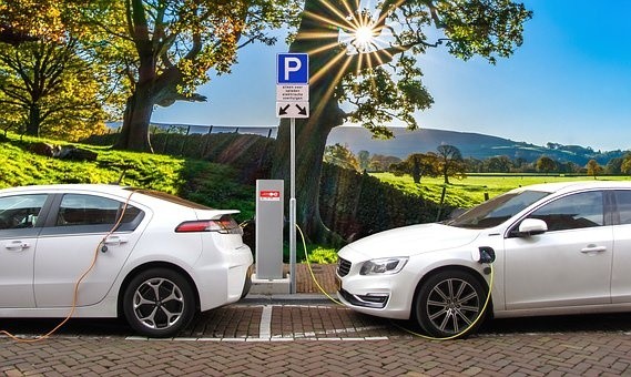 settore automobilistico 2.jpg