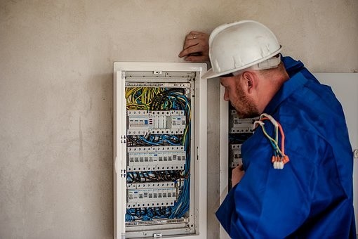 elettricità 2.jpg