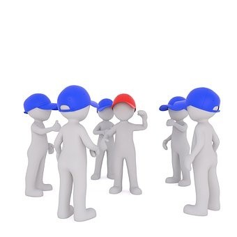 group-of-people-2876774__340.jpg