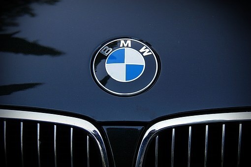 bmw.jpg