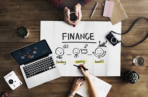 finanza.jpg
