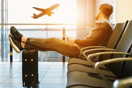 airport.jpg