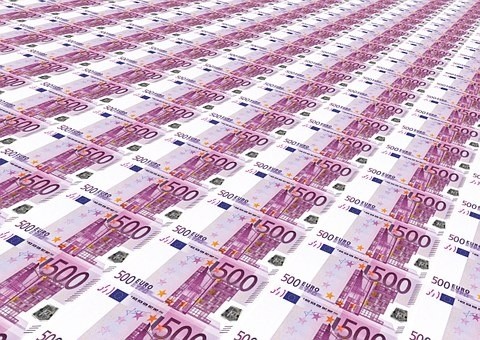 euro.jpg