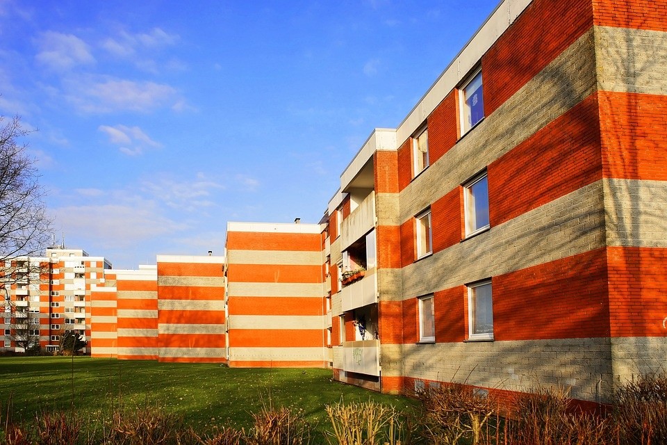 architecture-3082364_960_720.jpg