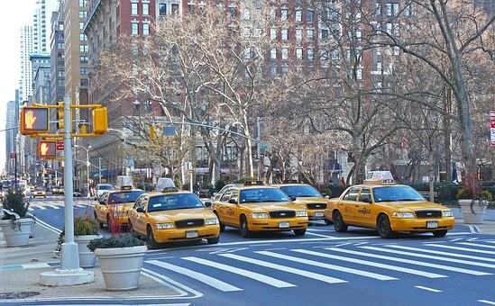 taxi.jpg