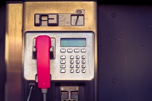 telecom.jpg