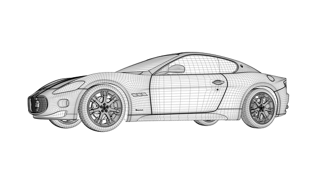 automotive.png