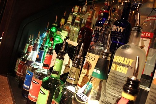 alcool.jpg