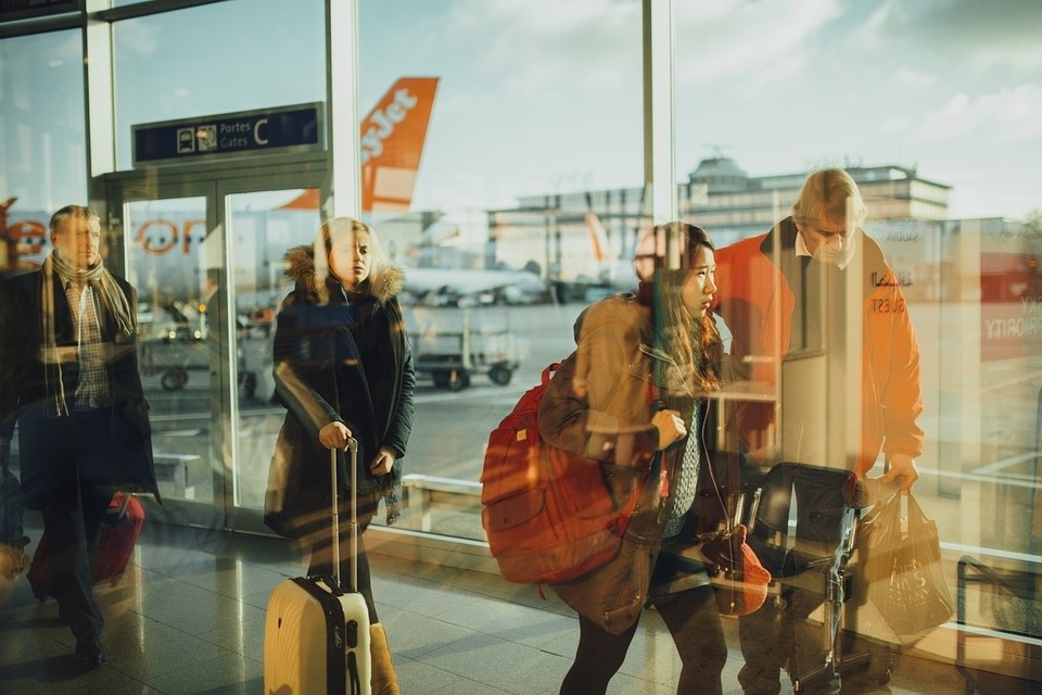 airport-731196_960_720.jpg