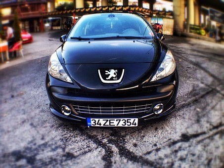 peugeot.jpg