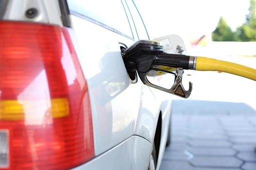 carburante.jpg