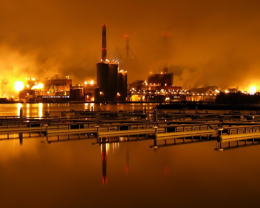factory-800955_960_720.jpg