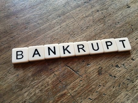 bankrupt.jpg