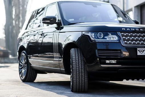 range-rover-2015664__340.jpg