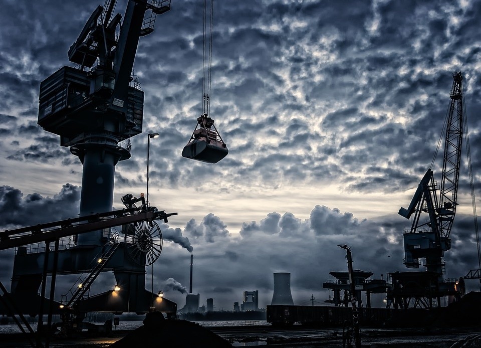 port-3109757_960_720.jpg
