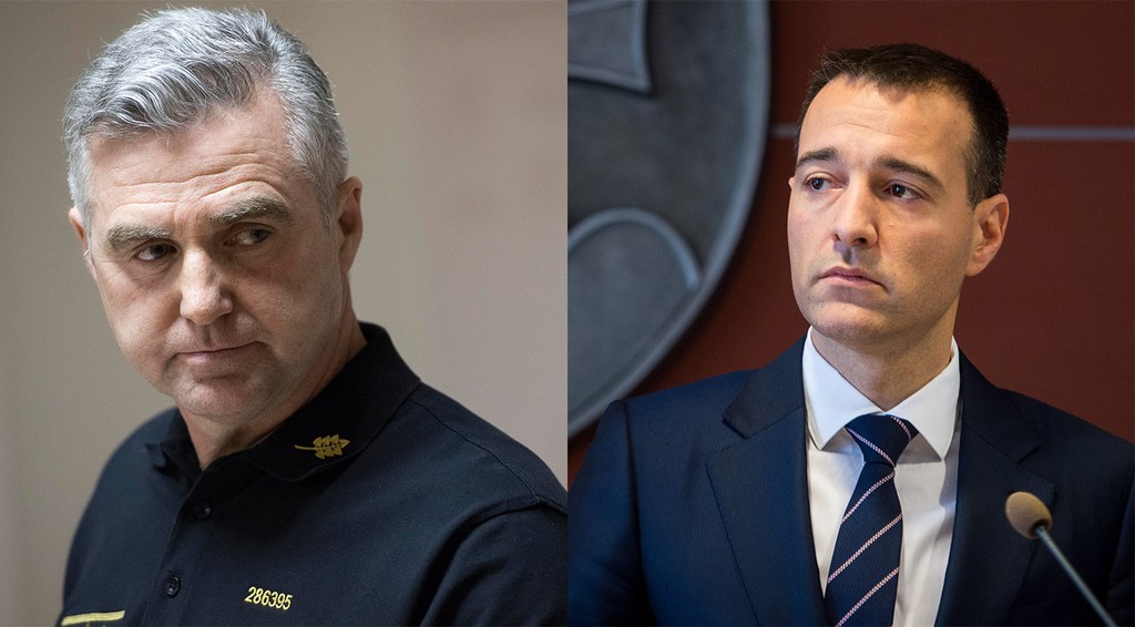 drucker a gašpar.jpg