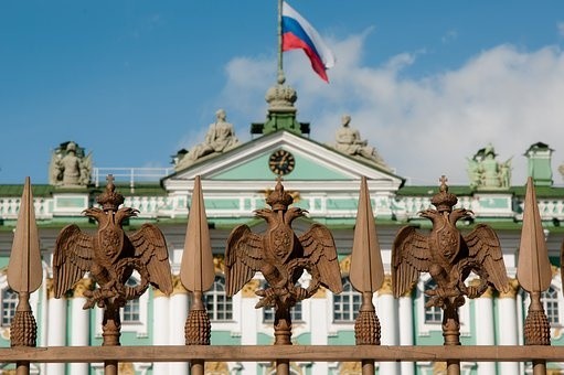 russia.jpg