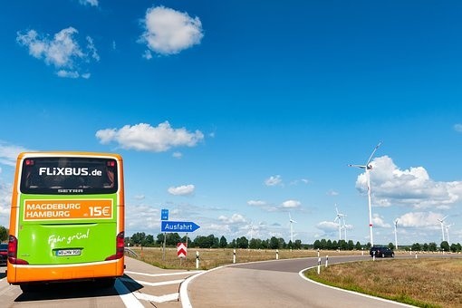 flixbus-.jpg