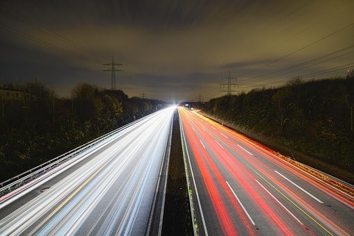 Highway.jpg