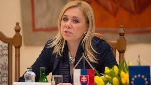 denisa sakova.jpg