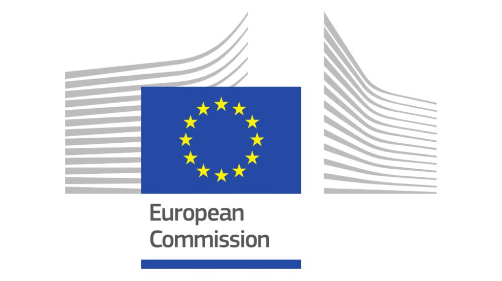 commissione-europea.jpg