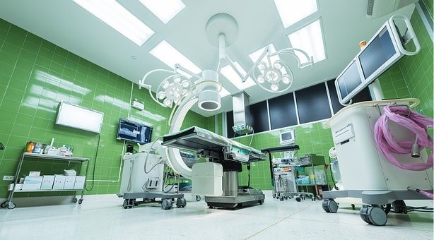 hospital.jpg