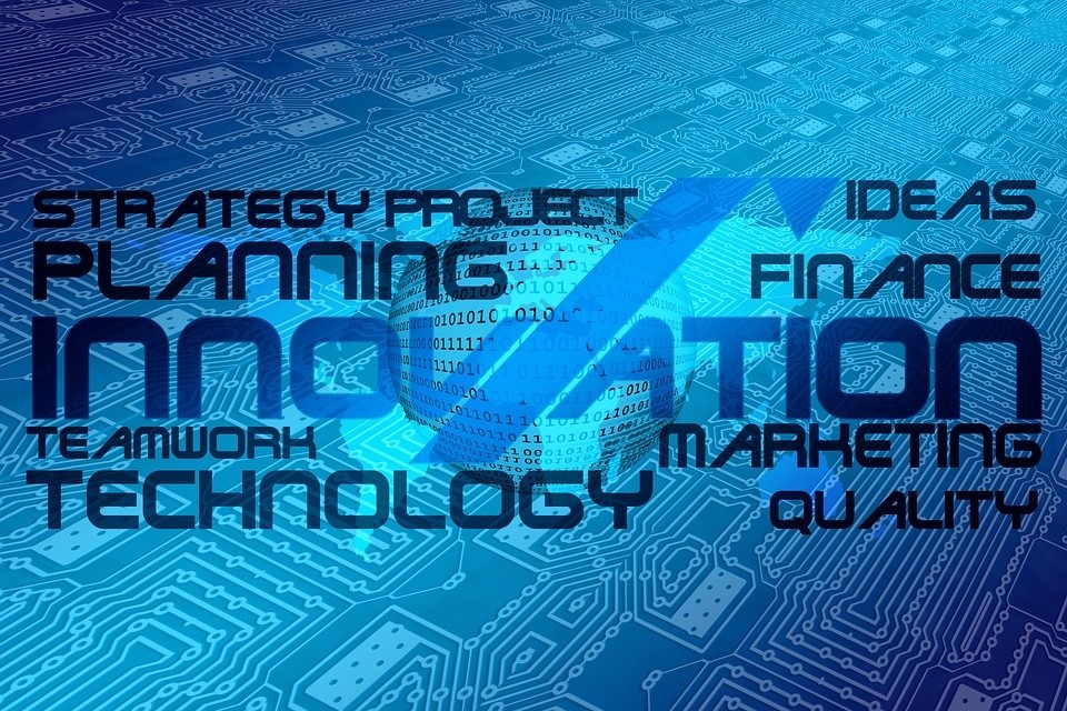 innovation-2057546_960_720.jpg